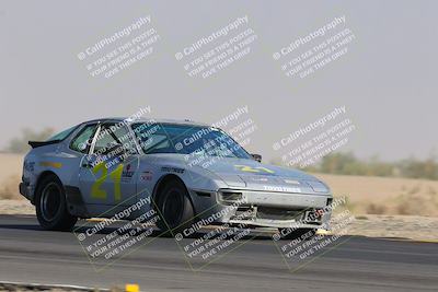media/Oct-29-2023-Nasa (CVR) (Sun) [[d5173fe321]]/Race Group B/Race 2 (Turn 15 Inside)/